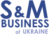 Information Association of Small & Medium Business of Ukraine