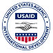Regional Mission of US Agency for International Development
