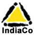 Private equity investment firm IndiaCo