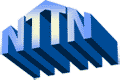     NTTN